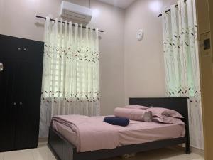 Foto de la galería de VISTANA INDAH HOMESTAY en Alor Setar