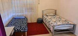 Gallery image of Holiday House at Wallaroo in Wallaroo