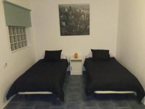 Casa Sol y Mar Tias, Tías – Updated 2022 Prices
