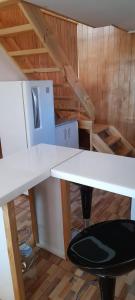 Gallery image of Departamento Amoblado Full Equipado in Puerto Montt