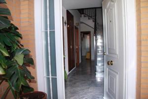 Gallery image of Casa Montesol in Cáceres