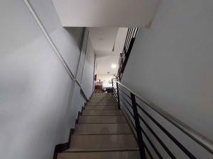 Mynd úr myndasafni af Rons City Hotel near Simpang Lima Semarang Mitra RedDoorz í Semarang
