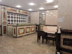 Fotografie z fotogalerie ubytování Soukyam Hotel v destinaci Kalkata