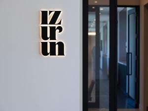 Foto sihtkohas Taki asuva majutusasutuse Hotel Vison galeriist