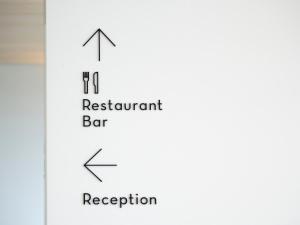 Foto sihtkohas Taki asuva majutusasutuse Hotel Vison galeriist