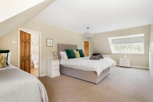 Gallery image of Draycott Farm in Chipping Campden