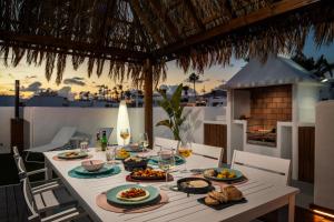 Gallery image of Areca by AGM Resorts in Puerto del Carmen