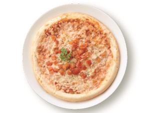 Cibo presso il love hotel o nelle vicinanze