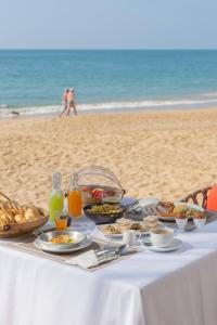 Gallery image of Khaolak Wanaburee Resort - SHA Extra Plus in Khao Lak