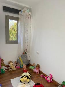 Zdjęcie z galerii obiektu Bahamas 1 ETV 7082 w mieście Son Serra de Marina