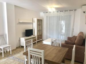 Fotografia z galérie ubytovania Sueños de Denia A - Serviden v destinácii Denia