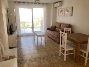 Fotografia z galérie ubytovania Sueños de Denia A - Serviden v destinácii Denia