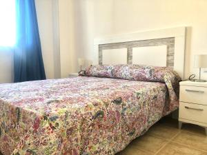 Fotografia z galérie ubytovania Sueños de Denia A - Serviden v destinácii Denia