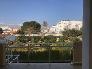 Fotografia z galérie ubytovania Sueños de Denia A - Serviden v destinácii Denia
