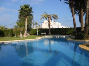 Fotografia z galérie ubytovania Sueños de Denia A - Serviden v destinácii Denia