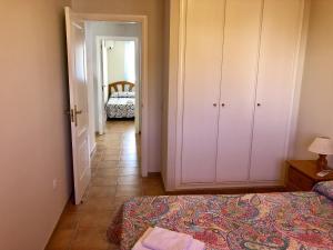 Fotografia z galérie ubytovania Sueños de Denia A - Serviden v destinácii Denia