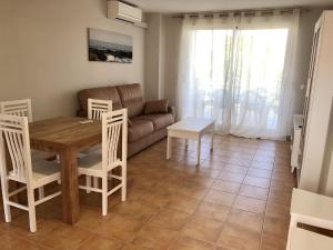 Fotografia z galérie ubytovania Sueños de Denia A - Serviden v destinácii Denia