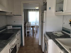 Fotografia z galérie ubytovania Sueños de Denia A - Serviden v destinácii Denia