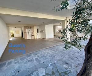 Fotografie z fotogalerie ubytování DreamHouse Afroditis - Komotini v destinaci Komotiní