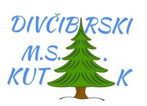 Imagen de la galería de Divčibarski M.S.A. kutak, en Divčibare