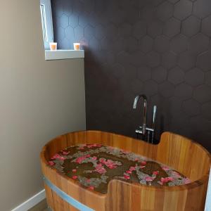 Galeriebild der Unterkunft Beecaramulo-Apiturismo in Caramulo