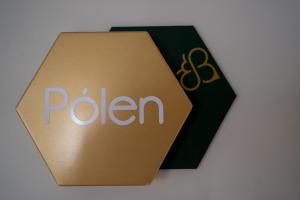 Galeriebild der Unterkunft Beecaramulo-Apiturismo in Caramulo + 34 Fotos