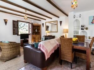 Casa colmena, Restábal – Updated 2022 Prices