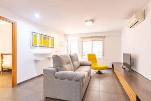 Alhondiga Oasis Suite by Valcambre, Sevilla – Bijgewerkte ...
