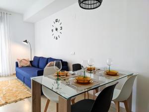 Jedlo v apartmáne alebo blízkom okolí + 31 fotografií