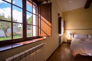 O Canto da Terra, Pantón – Updated 2022 Prices