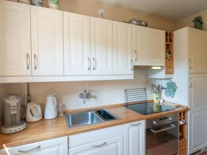 Fotografie z fotogalerie ubytování Casa el horreo, begur, costa brava v destinaci Begur