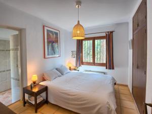 Fotografie z fotogalerie ubytování Casa el horreo, begur, costa brava v destinaci Begur