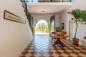 Gallery image of Guinevere Guest Farm in Tulbagh