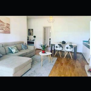 Imagen de la galería de Aroeira Lisbon Golf & Beach, en Charneca