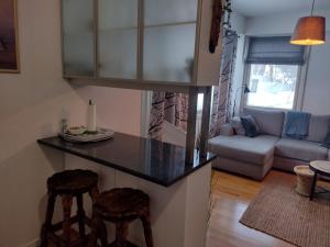 Φωτογραφία από το άλμπουμ του Cityflat Saimaa στη Λαπεενράντα