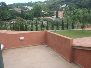 Fotografie z fotogalerie ubytování Apartment estudi v destinaci Begur
