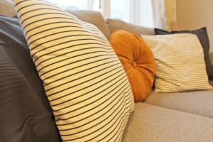 Gallery image of Lovely 1 Bed serviced apartment in Cambridgeshire in Ely