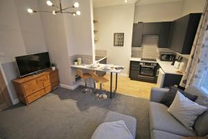 Gallery image of Lovely 1 Bed serviced apartment in Cambridgeshire in Ely