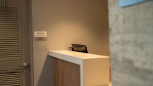 Foto dalla galleria di Royal Delonix a Penuelas