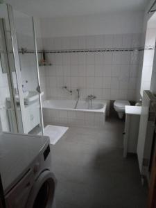 Φωτογραφία από το άλμπουμ του Ferienhaus Jantzen σε Süsel