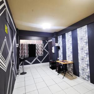 Fotografie z fotogalerie ubytování Cabanatuan CIty PNY TRANSIENT INN 1 v destinaci Cabanatuan
