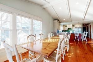 Gallery image of Town of Bethany Beach -- 104 Third in Bethany Beach