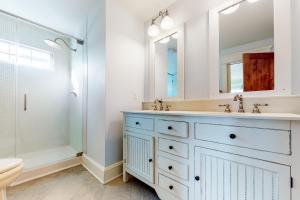 Ένα μπάνιο στο Town of Bethany Beach -- 104 Third +30 φωτογραφίες