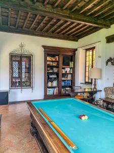 Gallery image of Pitti Villa in Lierna