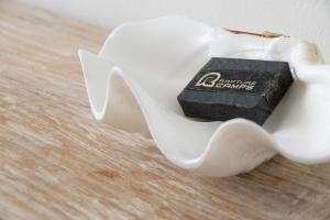 Galeriebild der Unterkunft Rapture Surfcamps Green Bowl in Ungasan