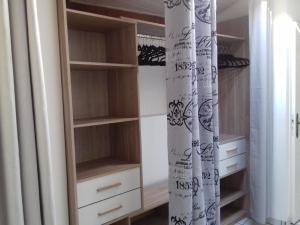 Fotografie z fotogalerie ubytování Mon petit Paradis v destinaci Joannas