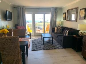 Φωτογραφία από το άλμπουμ του Seas the Day! σε Γκάλβεστον