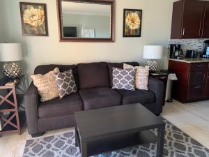 Φωτογραφία από το άλμπουμ του Seas the Day! σε Γκάλβεστον