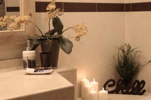 Fotografia z galérie ubytovania Miramar del Sol - Apartamento de 2 Dormitorios v destinácii Málaga