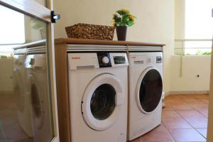 Fotografia z galérie ubytovania Miramar del Sol - Apartamento de 2 Dormitorios v destinácii Málaga